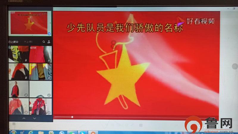 资讯 | 咔嚓!咔嚓!呼和浩特市乌素图杏花谷景区开园啦~