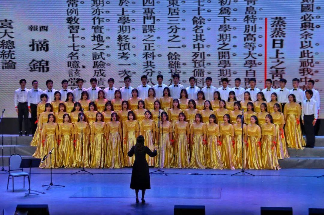 棒球训练赛