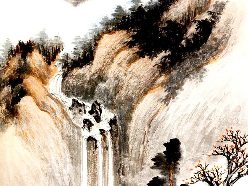 臭豆腐的祖师爷 | 陈成益